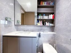 The Tapestry (D18), Condominium #594014161